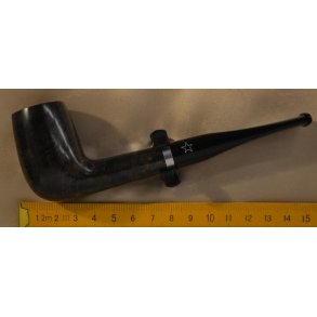 White Star Varese 745