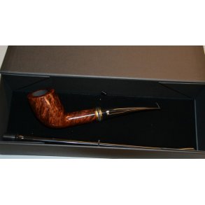 H.C.Andersen 1 pol - 9 mm