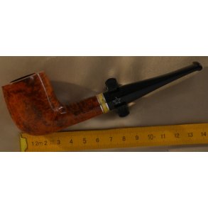 White Star Ambra 354