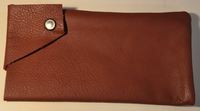 hndsyet lderpose til pibe