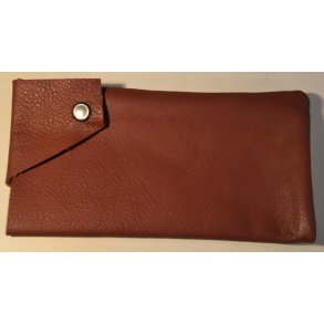 hndsyet lderpose til pibe