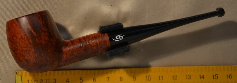Mars 45
