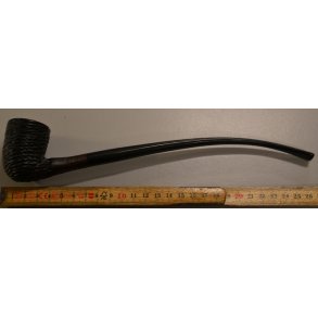 Lang pibe rustik - KIWI 83