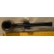 Opus brun 53