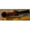 Opus brun 76