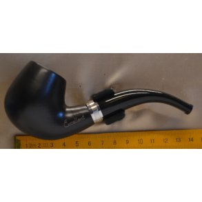 Classic mat 9 mm filter