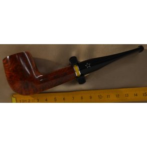 White Star Ambra 747