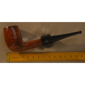 White Star Orange 745