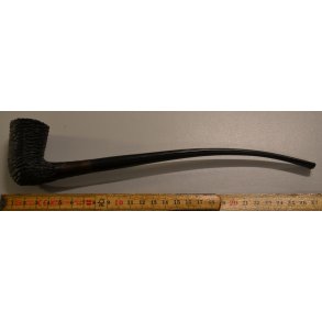 Lang pibe rustik - KIWI 17