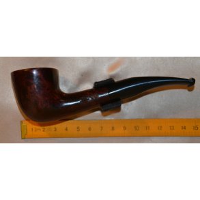 V brun poleret med filter (8)