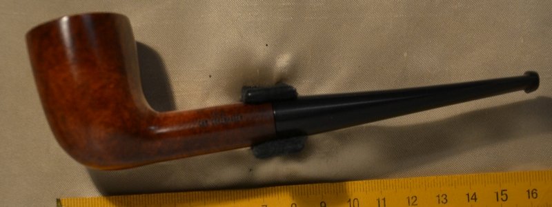 Opus brun 77