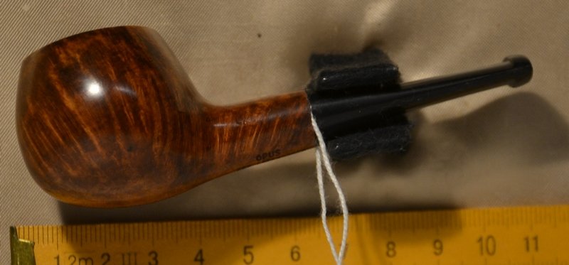 Opus 87