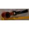 Relief 246 lys poleret - 9 mm