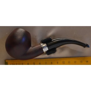 Classic mat 9 mm filter