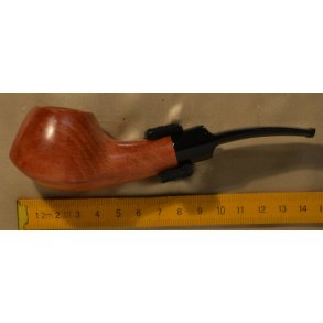 Cherry m 9 mm filter