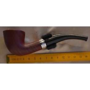 Classic m 9 mm filter - mat