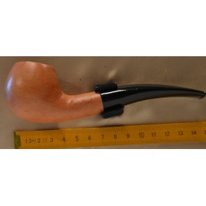 Cherry m 9 mm filter