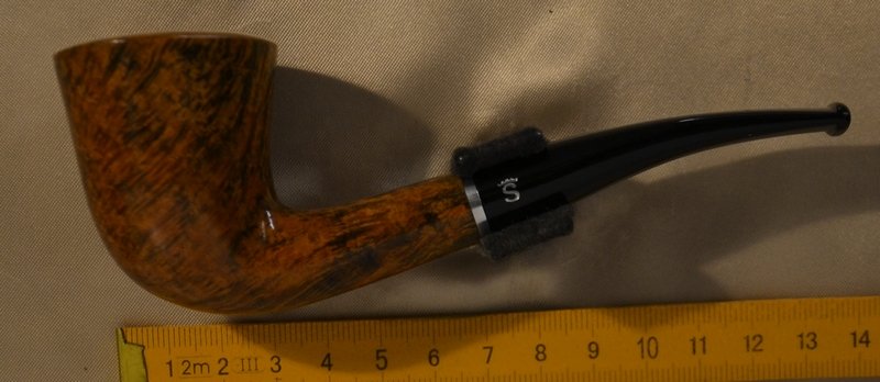 Amber 405