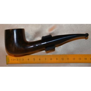 V brun poleret med filter (9)