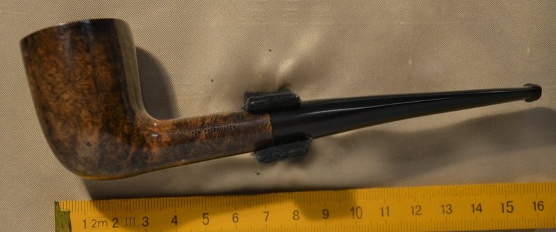 Opus brun 43