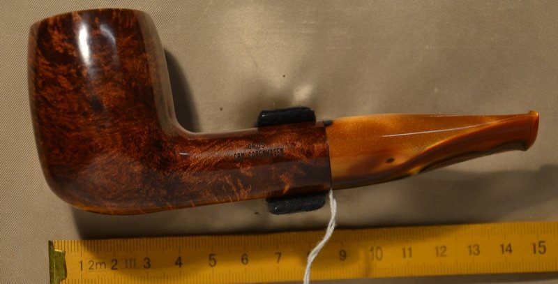 Opus 88