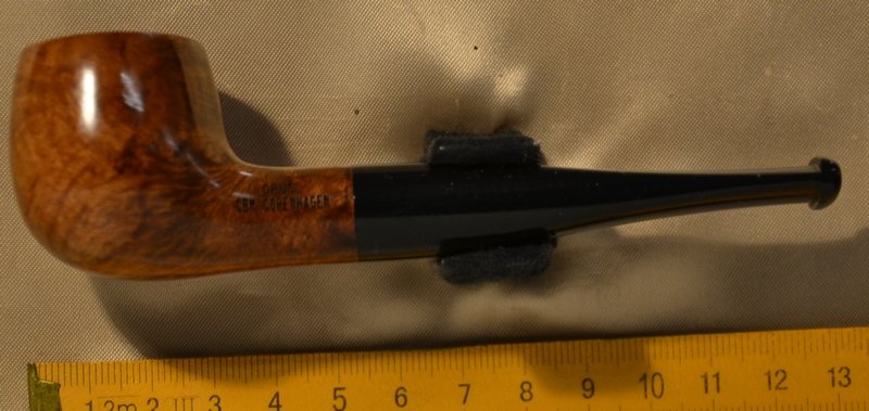 Opus lys 123