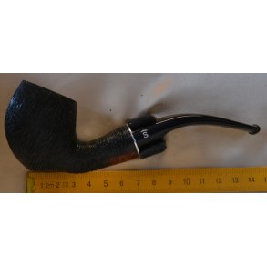 H.C.Andersen 7 sand - 9mm