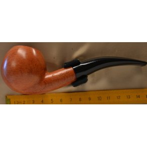 Cherry m 9 mm filter