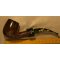 Savinelli Camouflage smooth 606