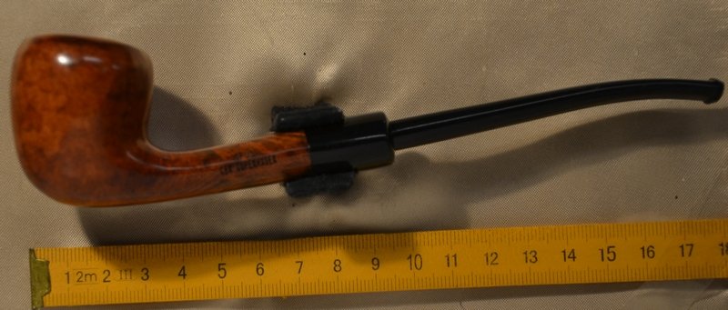 Opus lys 108