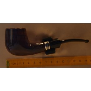 Premium m 9 mm filter - 16
