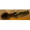 Savinelli Camouflage smooth 606