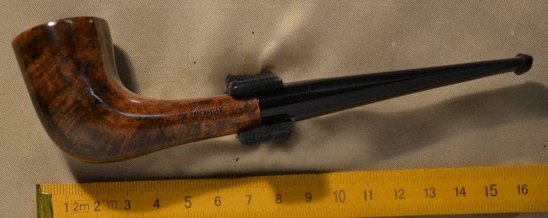 Opus brun 56