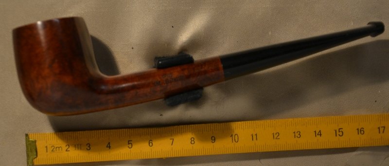 Opus brun 79