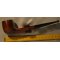 Opus brun 79