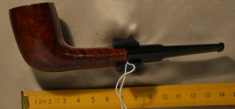 Opus 89
