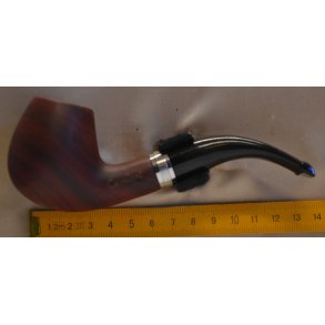 Classic mat 9 mm filter