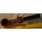 Opus brun 79