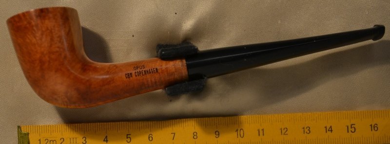 Opus lys 109