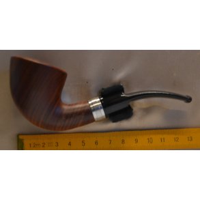 Classic mat 9 mm filter