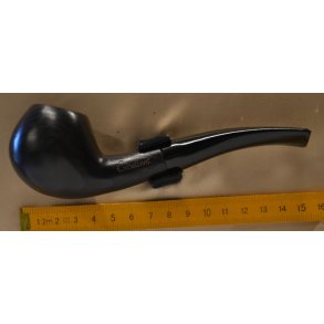 Cherry m 9 mm filter