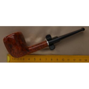 Favorite model 71 lys poleret