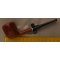 Favorite model 71 lys poleret
