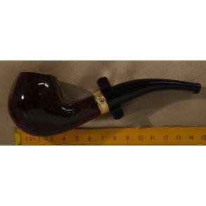 Classic m 9 mm filter