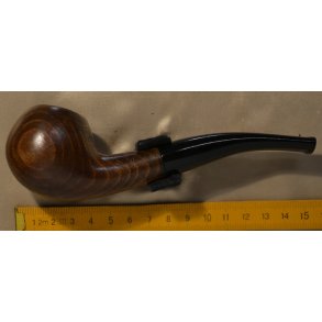 Cherry m 9 mm filter