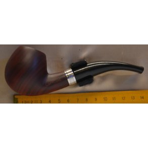 Classic mat 9 mm filter