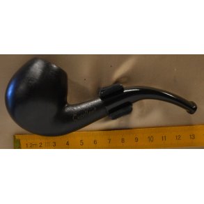 Cherry m 9 mm filter