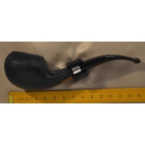 �rspiben 2022 b�rstet