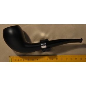 �rspiben 2023 sort mat