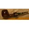 Savinelli Camouflage smooth 207